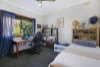 40 Craig Drive, Bellbridge VIC 3691-Image