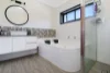 40 Craig Drive, Bellbridge VIC 3691-Image