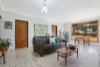 40 Craig Drive, Bellbridge VIC 3691-Image