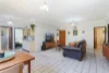 40 Craig Drive, Bellbridge VIC 3691-Image