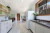 40 Craig Drive, Bellbridge VIC 3691-Image