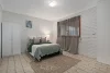 40 Craig Drive, Bellbridge VIC 3691-Image