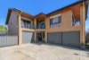 40 Craig Drive, Bellbridge VIC 3691-Image