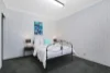 40 Craig Drive, Bellbridge VIC 3691-Image