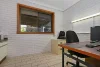 40 Craig Drive, Bellbridge VIC 3691-Image