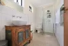 40 Craig Drive, Bellbridge VIC 3691-Image