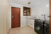 40 Craig Drive, Bellbridge VIC 3691-Image
