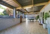 40 Craig Drive, Bellbridge VIC 3691-Image