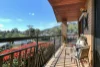 40 Craig Drive, Bellbridge VIC 3691-Image