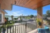 40 Craig Drive, Bellbridge VIC 3691-Image