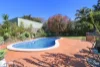 40 Craig Drive, Bellbridge VIC 3691-Image