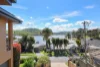 40 Craig Drive, Bellbridge VIC 3691-Image