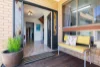 40 Craig Drive, Bellbridge VIC 3691-Image