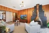 40 Craig Drive, Bellbridge VIC 3691-Image