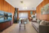 40 Craig Drive, Bellbridge VIC 3691-Image