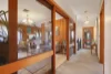 40 Craig Drive, Bellbridge VIC 3691-Image