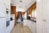 40 Craig Drive, Bellbridge VIC 3691-Image