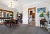 40 Craig Drive, Bellbridge VIC 3691-Image