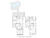 40 Craig Drive, Bellbridge VIC 3691-Floorplan