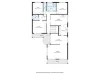 40 Craig Drive, Bellbridge VIC 3691-Floorplan