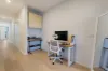 40 Creek Esplanade, Donnybrook, Vic 3064-Image