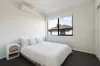 40 Creek Esplanade, Donnybrook, Vic 3064-Image