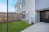 40 Creek Esplanade, Donnybrook, Vic 3064-Image