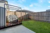 40 Creek Esplanade, Donnybrook, Vic 3064-Image