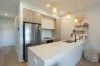 40 Creek Esplanade, Donnybrook, Vic 3064-Image