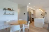 40 Creek Esplanade, Donnybrook, Vic 3064-Image