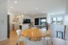 40 Creek Esplanade, Donnybrook, Vic 3064-Image