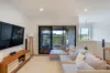 40 Creek Esplanade, Donnybrook, Vic 3064-Image