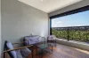 40 Creek Esplanade, Donnybrook, Vic 3064-Image