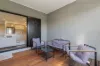 40 Creek Esplanade, Donnybrook, Vic 3064-Image