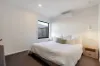 40 Creek Esplanade, Donnybrook, Vic 3064-Image