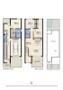 40 Creek Esplanade, Donnybrook, Vic 3064-Floorplan