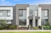 40 Cressy Street, Werribee, Vic 3030