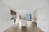 40 Cressy Street, Werribee, Vic 3030-Image