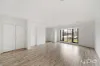 40 Cressy Street, Werribee, Vic 3030-Image