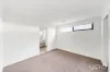 40 Cressy Street, Werribee, Vic 3030-Image