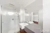 40 Cressy Street, Werribee, Vic 3030-Image