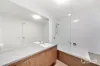 40 Cressy Street, Werribee, Vic 3030-Image