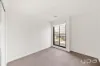 40 Cressy Street, Werribee, Vic 3030-Image