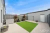 40 Cressy Street, Werribee, Vic 3030-Image