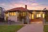 40 Crest Road, Queanbeyan, NSW 2620