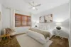 40 Crest Road, Queanbeyan, NSW 2620-Image