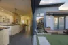 40 Crest Road, Queanbeyan, NSW 2620-Image