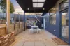 40 Crest Road, Queanbeyan, NSW 2620-Image