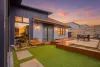 40 Crest Road, Queanbeyan, NSW 2620-Image