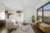40 Crest Road, Queanbeyan, NSW 2620-Image